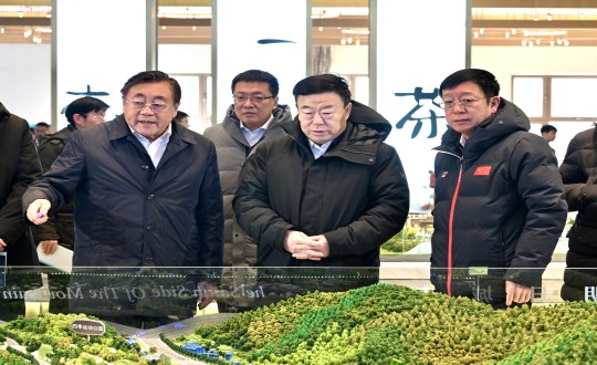 2024年1月4日，市委書記張恩惠一行蒞臨國信集團走訪調(diào)研_副本.jpg