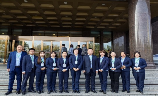 2024年10月17—18日，物業(yè)總公司參加物業(yè)服務企業(yè)標準化專業(yè)技術崗位綜合能力提升培訓班_副本.jpg